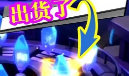 抽车最新爆料新闻视频播放