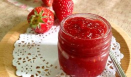 草莓果酱娱乐吃瓜,揭秘娱乐圈的甜蜜瓜田