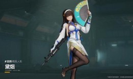 黑卡蒂建模爆料视频,揭秘虚拟偶像的神秘面纱