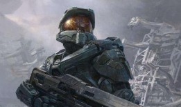 三叉戟爆料外号大全最新,外号大全新鲜出炉，带你领略江湖风云