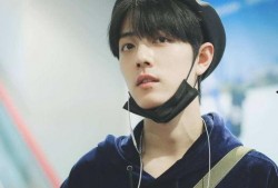 肖战被网红爆料视频下载,真相与争议