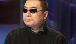 王海爆料明星视频,明星视频背后的惊人真相