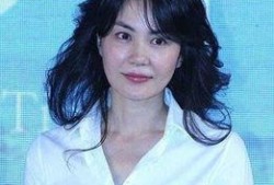 王菲保姆爆料视频播放,揭秘天后私生活细节