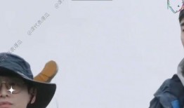 吃瓜爆料综艺免费观看,吃瓜爆料，免费观看攻略大公开！