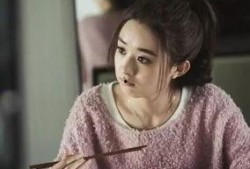 赵丽颖谢娜最新爆料,揭秘娱乐圈背后的故事