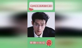 娱乐吃瓜酱魏大勋,娱乐吃瓜界的“瓜王”传奇