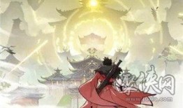 最强祖师最新爆料视频,震撼内幕大公开！