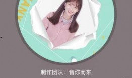 兔子牙大姐爆料视频大全,揭秘娱乐圈幕后真相