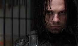 队长爆料视频大全最新,揭秘幕后真相，带你走进娱乐圈风云