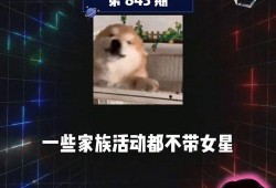 吃瓜群众的娱乐资讯