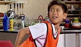 娱乐吃瓜剧组解说,揭秘剧组背后的那些事儿