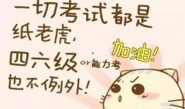 弯爱 在线观看,在线观看，解锁甜蜜爱情故事