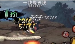 忍者蛇技能爆料大全最新,全新爆料大全深度解析