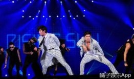 今日最新娱乐爆料直播