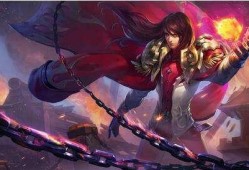 最新王者九月爆料消息在哪看,最新游戏动态，揭秘神秘新内容