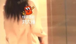 杨洋王楚然恋情爆料视频,甜蜜互动引网友热议