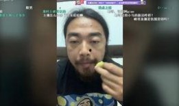 峰哥亡命天涯爆料视频,亡命天涯背后的惊心动魄真相