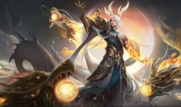 王者东皇爆料视频在线观看,揭秘神秘英雄背景与技能