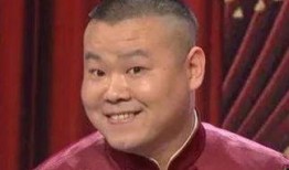 岳云鹏爆料老郭秘密视频,揭秘相声界幕后真相