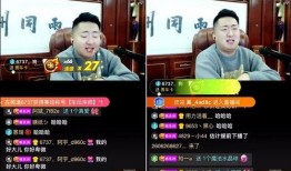 小洲被人爆料视频大全最新,揭秘网络爆料背后的真相与争议