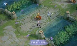 最强祖师最新爆料视频,震撼内幕大公开！