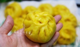 娱乐吃瓜酱肉,揭秘娱乐圈背后的美味故事