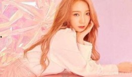 娱乐圈爆料客孟美岐,娱乐圈爆料客的璀璨星途