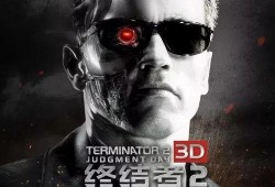 终结者6在线观看免费观看,揭秘未来世界的终极对决！