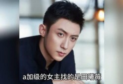 娱乐圈吃瓜爆料君,揭秘明星背后的秘密与真相