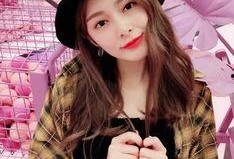 娱乐吃瓜酱颜值排行榜