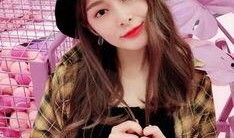 娱乐吃瓜酱颜值排行榜