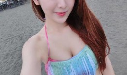 网红冷门吃瓜最新事件,最新事件背后的惊人真相