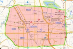 巩义最新爆料,揭秘神秘事件背后的惊人真相
