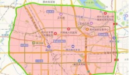巩义最新爆料,揭秘神秘事件背后的惊人真相