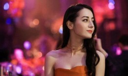 圈内人爆料迪丽热巴颜值,颜值爆表，美得让人心动