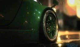 极品飞车19最新爆料,揭秘极品飞车19全新玩法与亮点