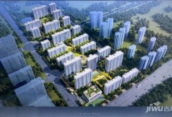 崂山壹号院爆料最新消息