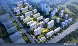 崂山壹号院爆料最新消息