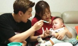 池妍秀最新爆料,娱乐圈背后的惊人真相