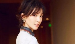 娱乐圈爆料许凯娜扎,娱乐圈新恋情引发热议