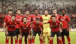 中超假球爆料视频最新,最新爆料视频揭露惊人内幕