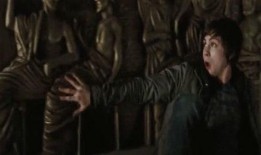 美国魔幻电影在线观看