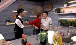 田亮老队友爆料视频,独家爆料背后的感人故事