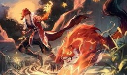 九尾狐爆料特效视频下载,华丽视觉盛宴背后的技术解析