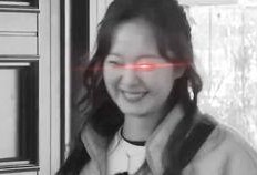 光洙被爆料告白视频,勇敢表白引发网友热议