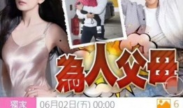 扒叔大爆料杨颖系列视频