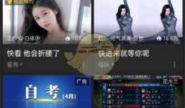 鹏哥直播间爆料回放视频,揭秘幕后真相