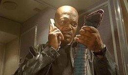 航班蛇患全集在线观看,惊悚空中逃生记