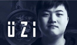 居哥最新爆料新闻视频在线观看