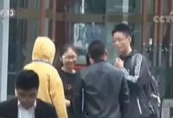 大学生街头爆料视频大全,大学生生活全景大揭秘